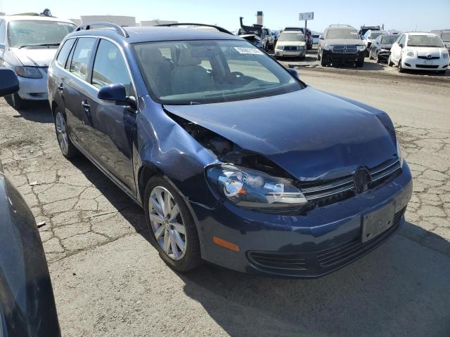 Photo 3 VIN: 3VWPP7AJ8CM627053 - VOLKSWAGEN JETTA 