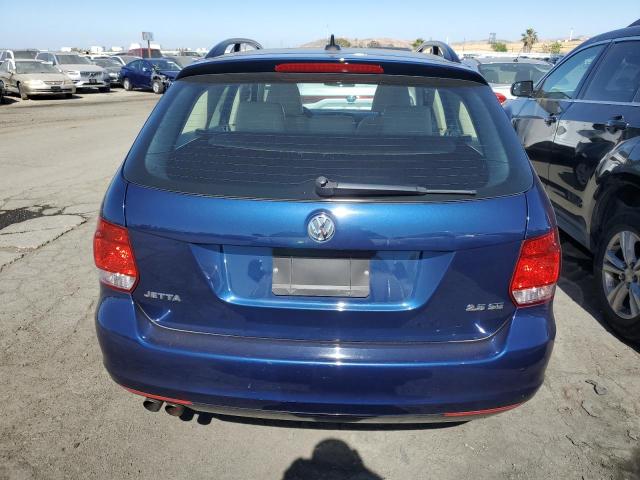 Photo 5 VIN: 3VWPP7AJ8CM627053 - VOLKSWAGEN JETTA 