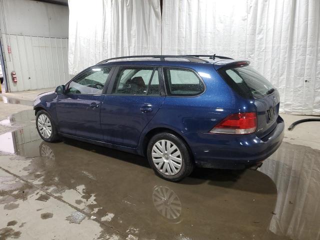 Photo 1 VIN: 3VWPP7AJ8DM604387 - VOLKSWAGEN JETTA S 