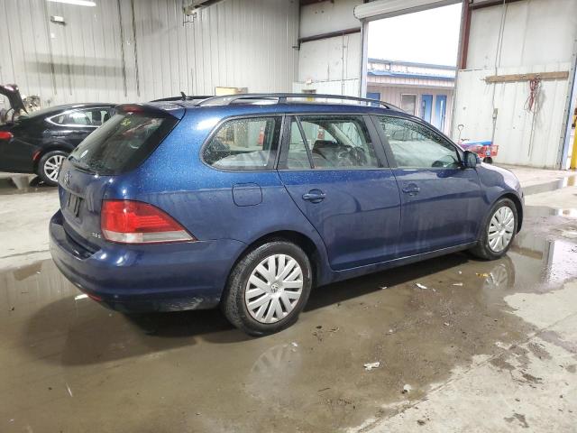 Photo 2 VIN: 3VWPP7AJ8DM604387 - VOLKSWAGEN JETTA S 