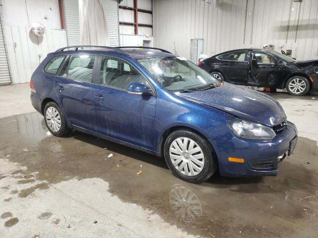 Photo 3 VIN: 3VWPP7AJ8DM604387 - VOLKSWAGEN JETTA S 