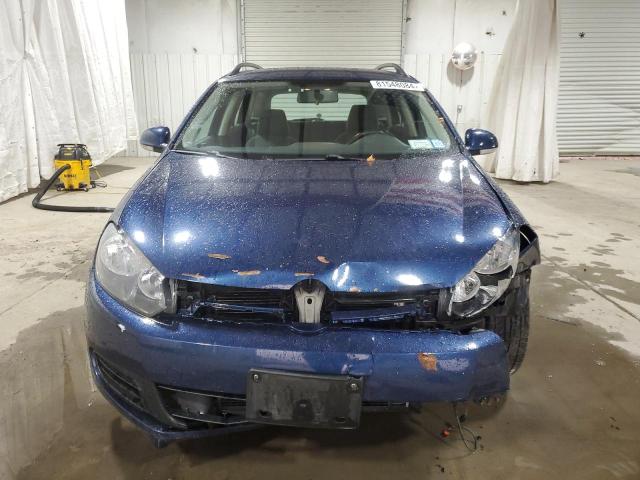 Photo 4 VIN: 3VWPP7AJ8DM604387 - VOLKSWAGEN JETTA S 