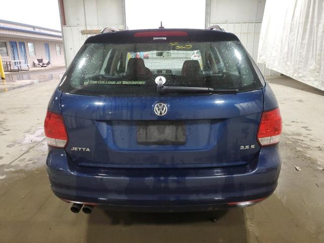 Photo 5 VIN: 3VWPP7AJ8DM604387 - VOLKSWAGEN JETTA S 