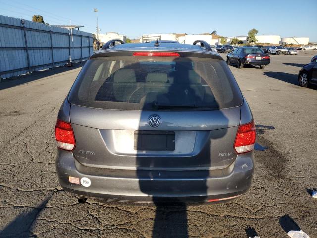 Photo 5 VIN: 3VWPP7AJ8DM617253 - VOLKSWAGEN JETTA S 