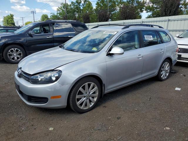 Photo 0 VIN: 3VWPP7AJ8DM638975 - VOLKSWAGEN JETTA S 