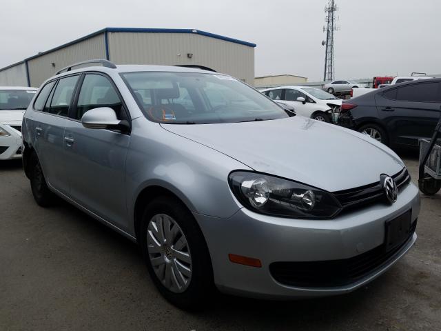 Photo 0 VIN: 3VWPP7AJ8DM642587 - VOLKSWAGEN JETTA S 