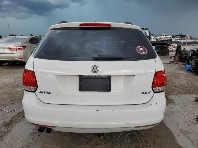 Photo 5 VIN: 3VWPP7AJ8DM648048 - VOLKSWAGEN JETTA S 