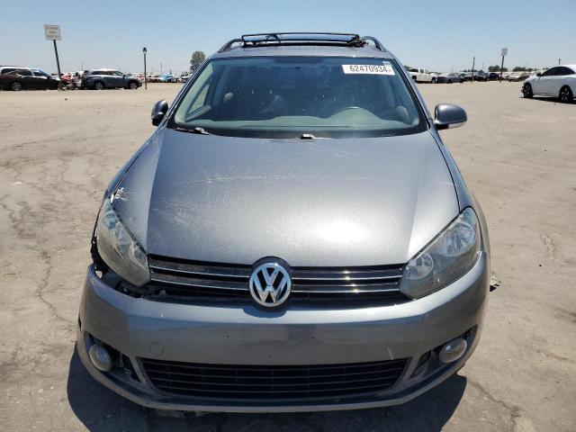 Photo 4 VIN: 3VWPP7AJ8DM654139 - VOLKSWAGEN JETTA S 