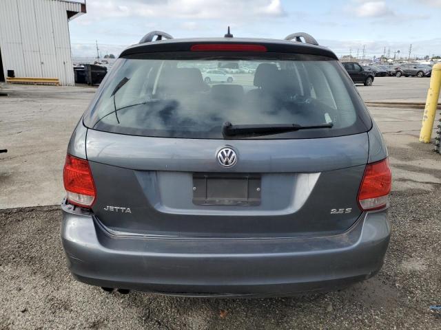 Photo 5 VIN: 3VWPP7AJ8DM665741 - VOLKSWAGEN JETTA S 