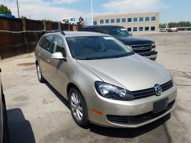 Photo 0 VIN: 3VWPP7AJ8DM667926 - VOLKSWAGEN JETTA S 