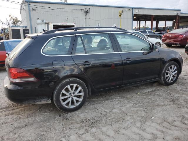 Photo 2 VIN: 3VWPP7AJ8DM669420 - VOLKSWAGEN JETTA S 