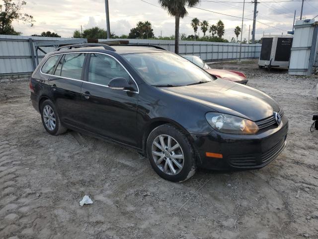 Photo 3 VIN: 3VWPP7AJ8DM669420 - VOLKSWAGEN JETTA S 