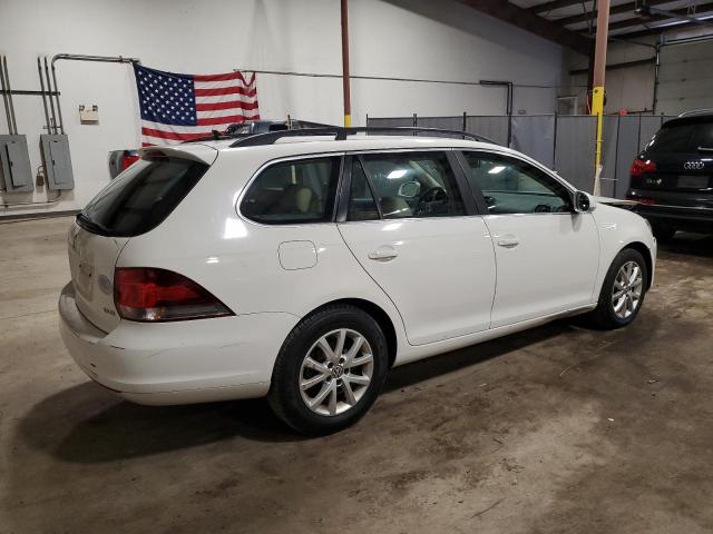 Photo 2 VIN: 3VWPP7AJ8DM671765 - VOLKSWAGEN JETTA S 