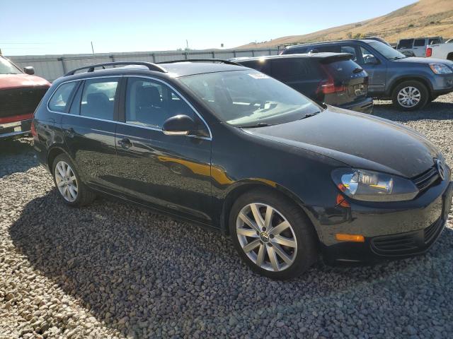 Photo 3 VIN: 3VWPP7AJ8EM603516 - VOLKSWAGEN JETTA S 