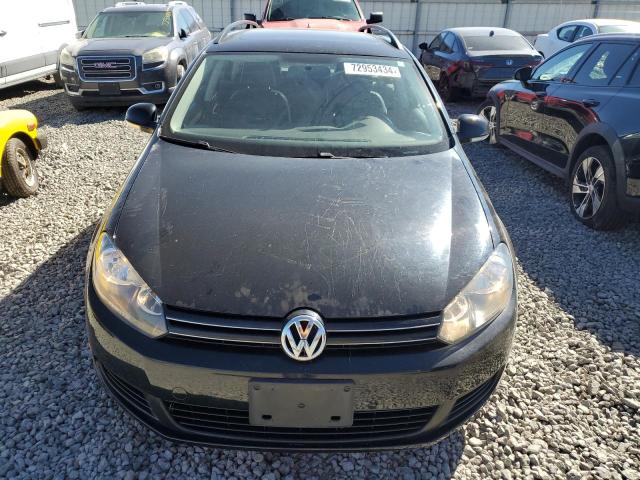 Photo 4 VIN: 3VWPP7AJ8EM603516 - VOLKSWAGEN JETTA S 