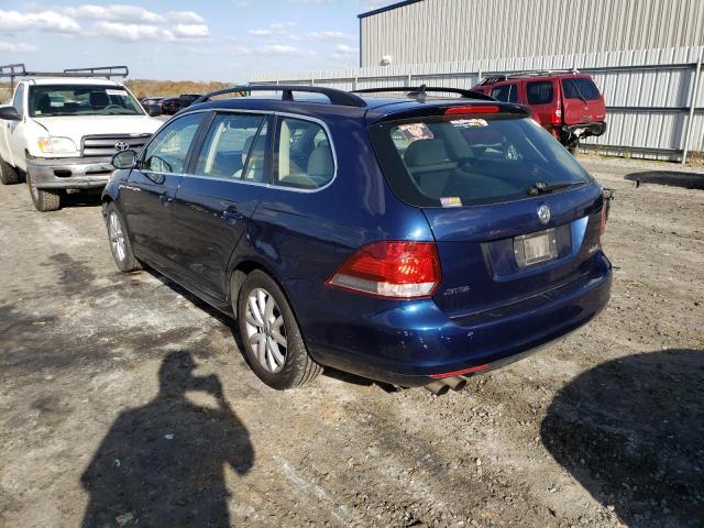 Photo 2 VIN: 3VWPP7AJ8EM611079 - VOLKSWAGEN JETTA S 