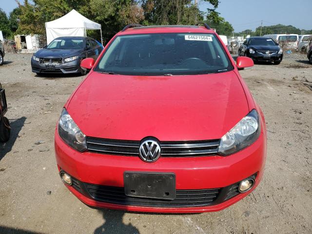 Photo 4 VIN: 3VWPP7AJ9DM619710 - VOLKSWAGEN JETTA S 