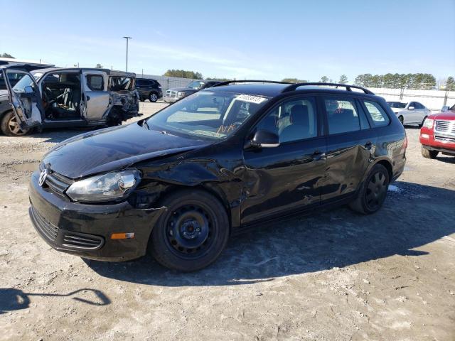 Photo 0 VIN: 3VWPP7AJ9DM639066 - VOLKSWAGEN JETTA S 