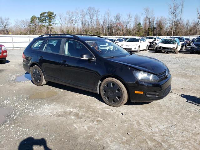 Photo 3 VIN: 3VWPP7AJ9DM639066 - VOLKSWAGEN JETTA S 