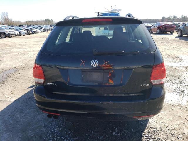 Photo 5 VIN: 3VWPP7AJ9DM639066 - VOLKSWAGEN JETTA S 