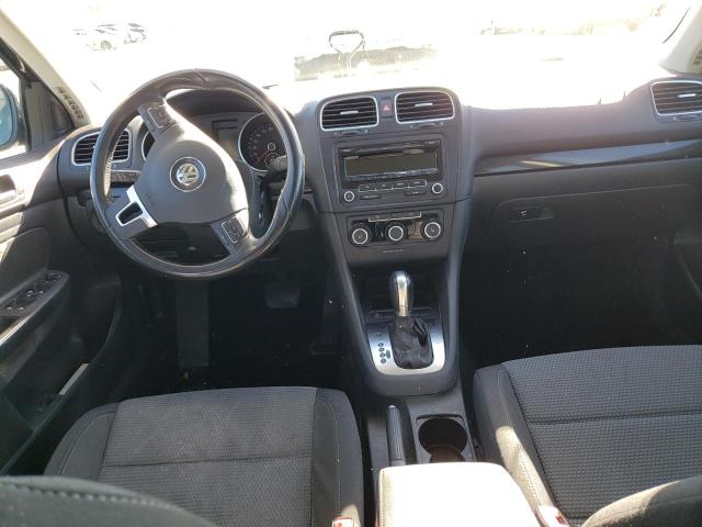 Photo 7 VIN: 3VWPP7AJ9DM639066 - VOLKSWAGEN JETTA S 