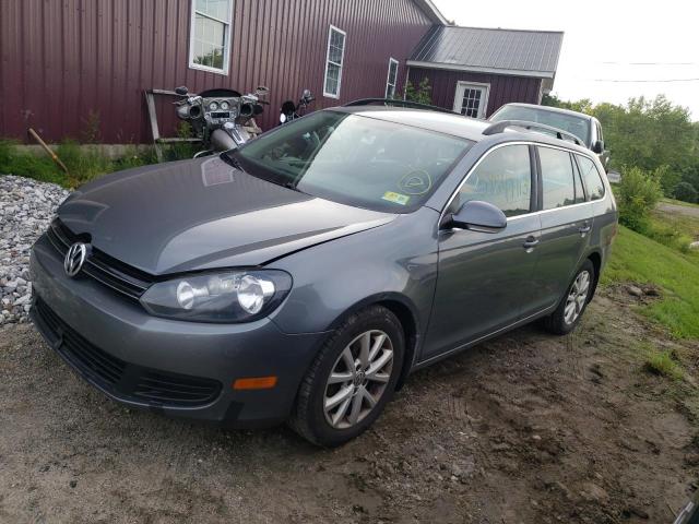 Photo 0 VIN: 3VWPP7AJ9DM639603 - VOLKSWAGEN JETTA S 