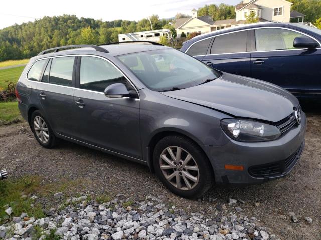 Photo 3 VIN: 3VWPP7AJ9DM639603 - VOLKSWAGEN JETTA S 