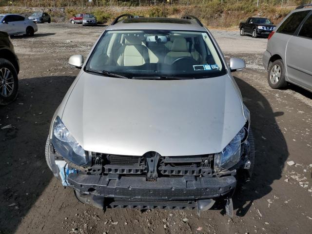 Photo 4 VIN: 3VWPP7AJ9DM641108 - VOLKSWAGEN JETTA S 