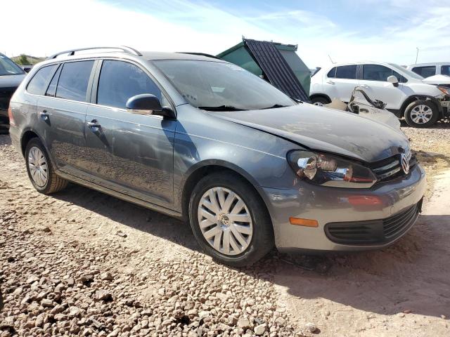 Photo 3 VIN: 3VWPP7AJ9EM602312 - VOLKSWAGEN JETTA S 