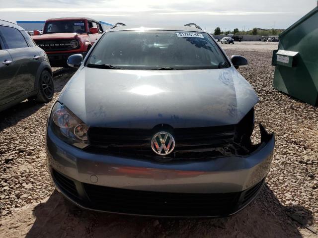 Photo 4 VIN: 3VWPP7AJ9EM602312 - VOLKSWAGEN JETTA S 