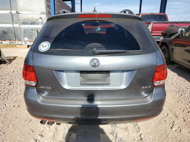 Photo 5 VIN: 3VWPP7AJ9EM602312 - VOLKSWAGEN JETTA S 