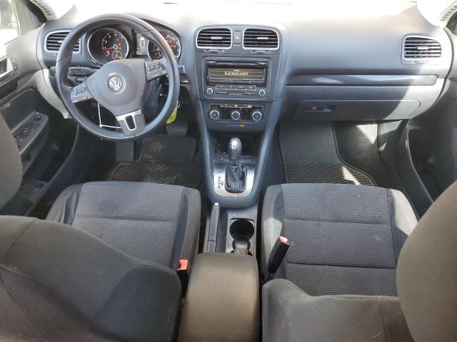 Photo 7 VIN: 3VWPP7AJ9EM602312 - VOLKSWAGEN JETTA S 