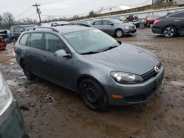 Photo 3 VIN: 3VWPP7AJ9EM602987 - VOLKSWAGEN JETTA 