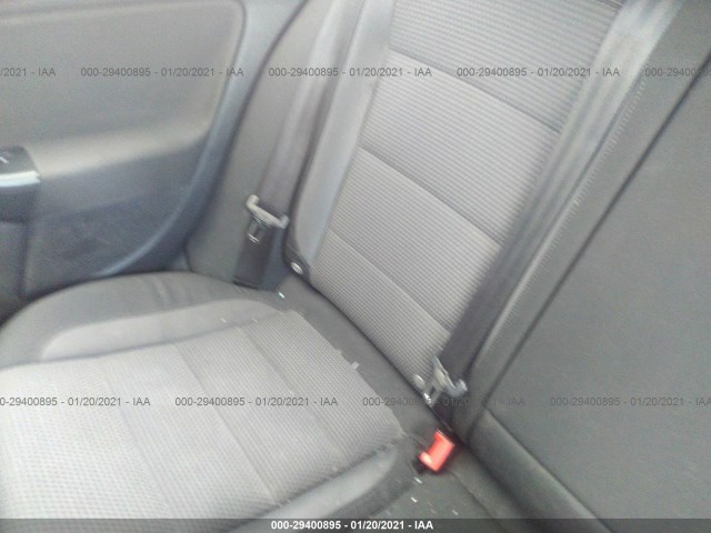 Photo 7 VIN: 3VWPP7AJ9EM603010 - VOLKSWAGEN JETTA SPORTWAGEN 