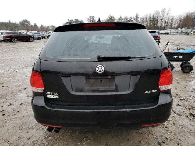 Photo 5 VIN: 3VWPP7AJXCM687609 - VOLKSWAGEN JETTA 