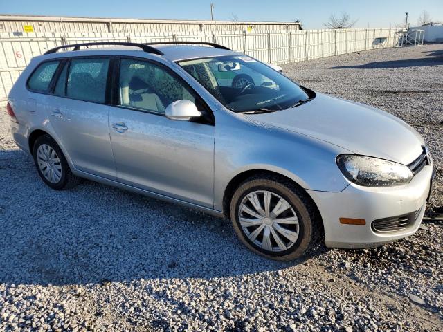 Photo 3 VIN: 3VWPP7AJXDM636015 - VOLKSWAGEN JETTA 