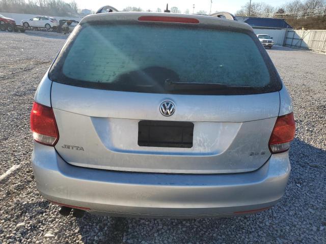 Photo 5 VIN: 3VWPP7AJXDM636015 - VOLKSWAGEN JETTA 