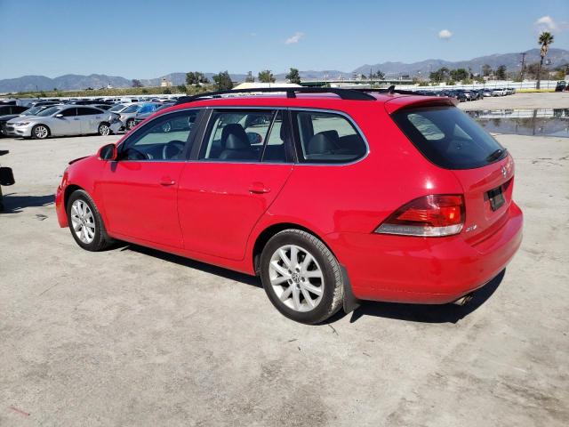 Photo 1 VIN: 3VWPP7AJXDM685330 - VOLKSWAGEN JETTA 