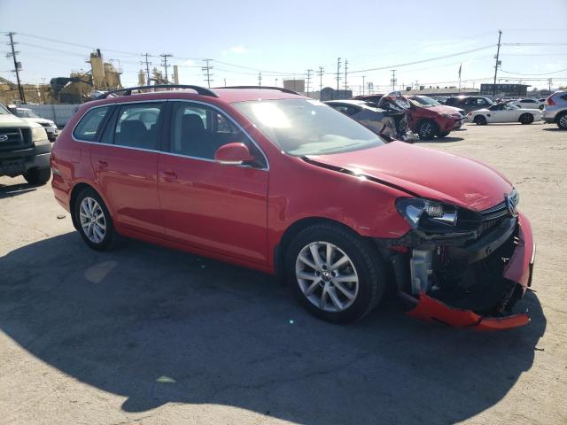 Photo 3 VIN: 3VWPP7AJXDM685330 - VOLKSWAGEN JETTA 