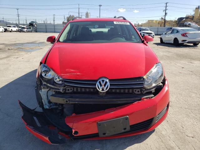 Photo 4 VIN: 3VWPP7AJXDM685330 - VOLKSWAGEN JETTA 