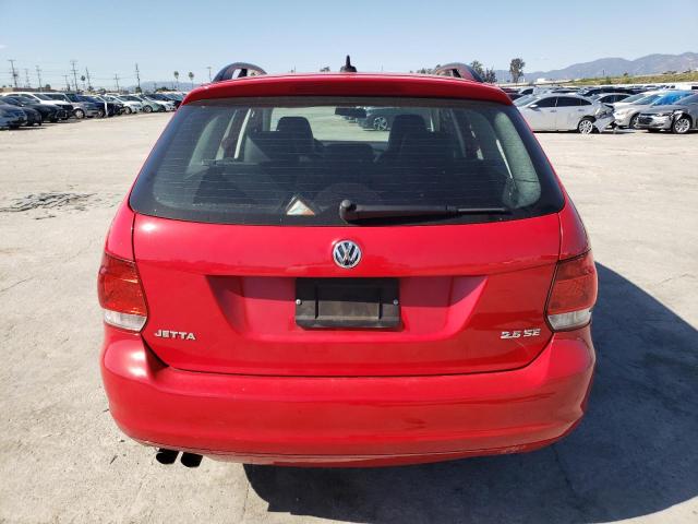 Photo 5 VIN: 3VWPP7AJXDM685330 - VOLKSWAGEN JETTA 