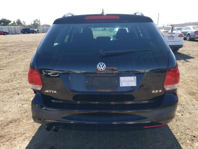 Photo 5 VIN: 3VWPP7AJXEM601802 - VOLKSWAGEN JETTA S 