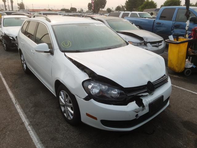 Photo 0 VIN: 3VWPP7AJXEM609351 - VOLKSWAGEN JETTA S 