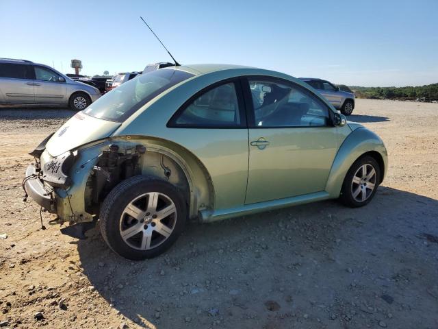 Photo 2 VIN: 3VWPR31C36M414715 - VOLKSWAGEN BEETLE 