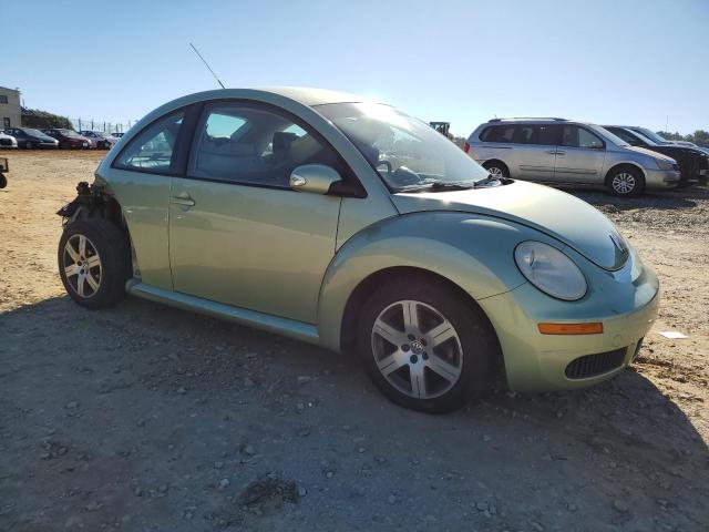 Photo 3 VIN: 3VWPR31C36M414715 - VOLKSWAGEN BEETLE 