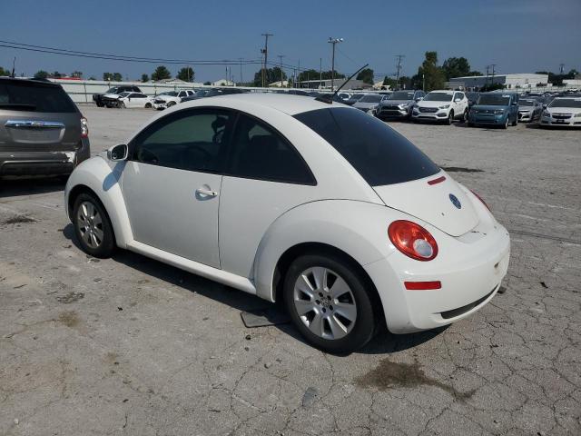 Photo 1 VIN: 3VWPW31C09M515871 - VOLKSWAGEN NEW BEETLE 