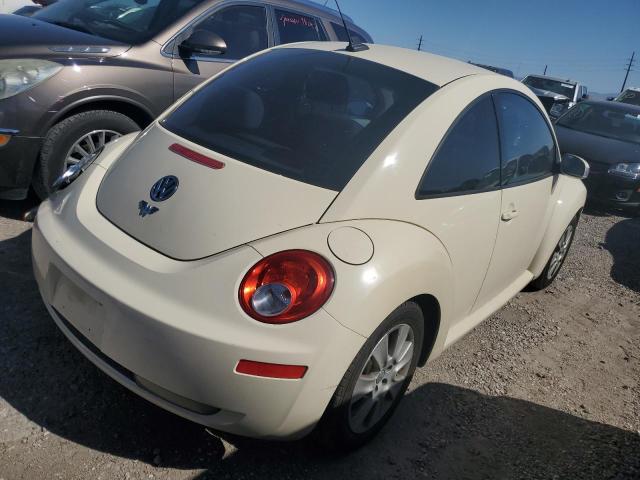 Photo 2 VIN: 3VWPW31C19M518889 - VOLKSWAGEN BEETLE 