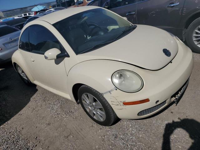 Photo 3 VIN: 3VWPW31C19M518889 - VOLKSWAGEN BEETLE 