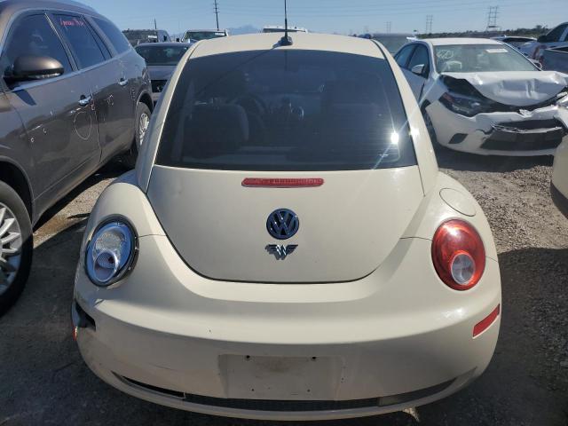 Photo 5 VIN: 3VWPW31C19M518889 - VOLKSWAGEN BEETLE 