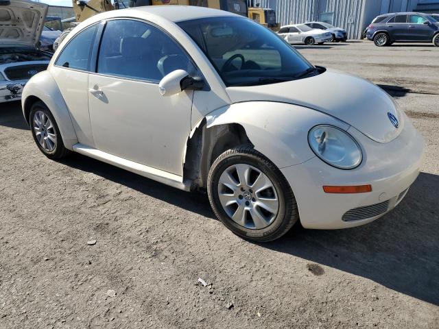 Photo 3 VIN: 3VWPW31C29M518917 - VOLKSWAGEN BEETLE 